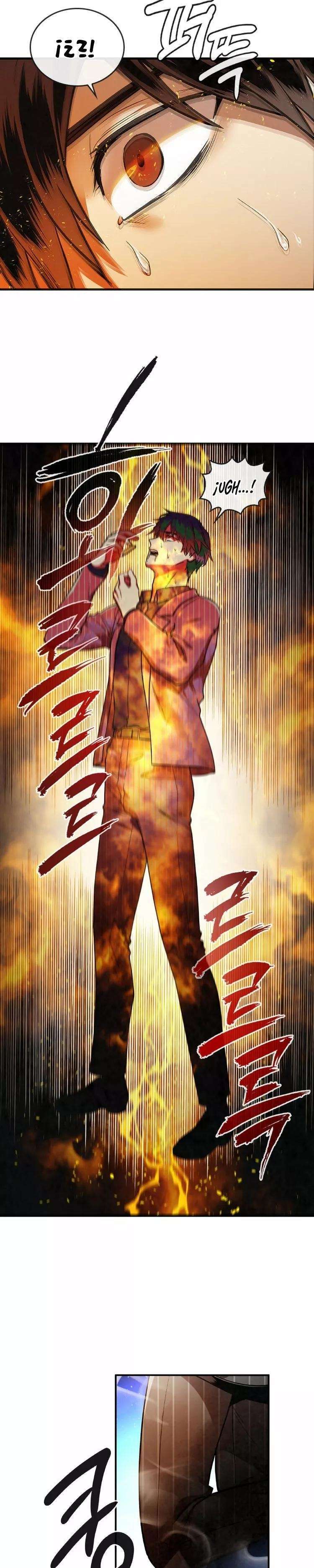 Capitulo 32 page 7