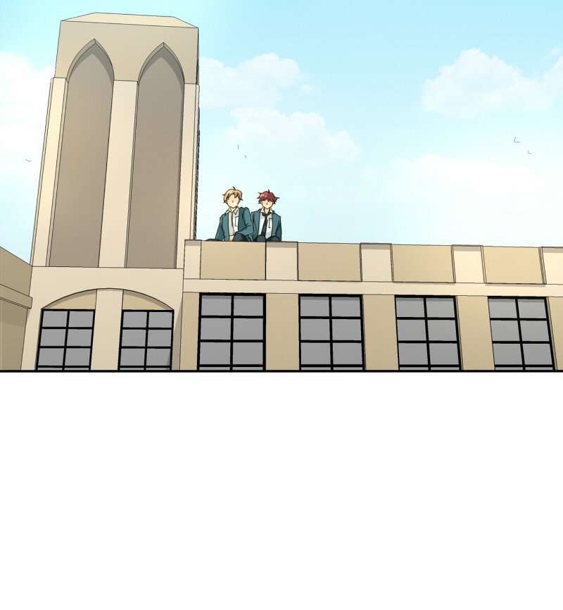Capitulo 153 page 59