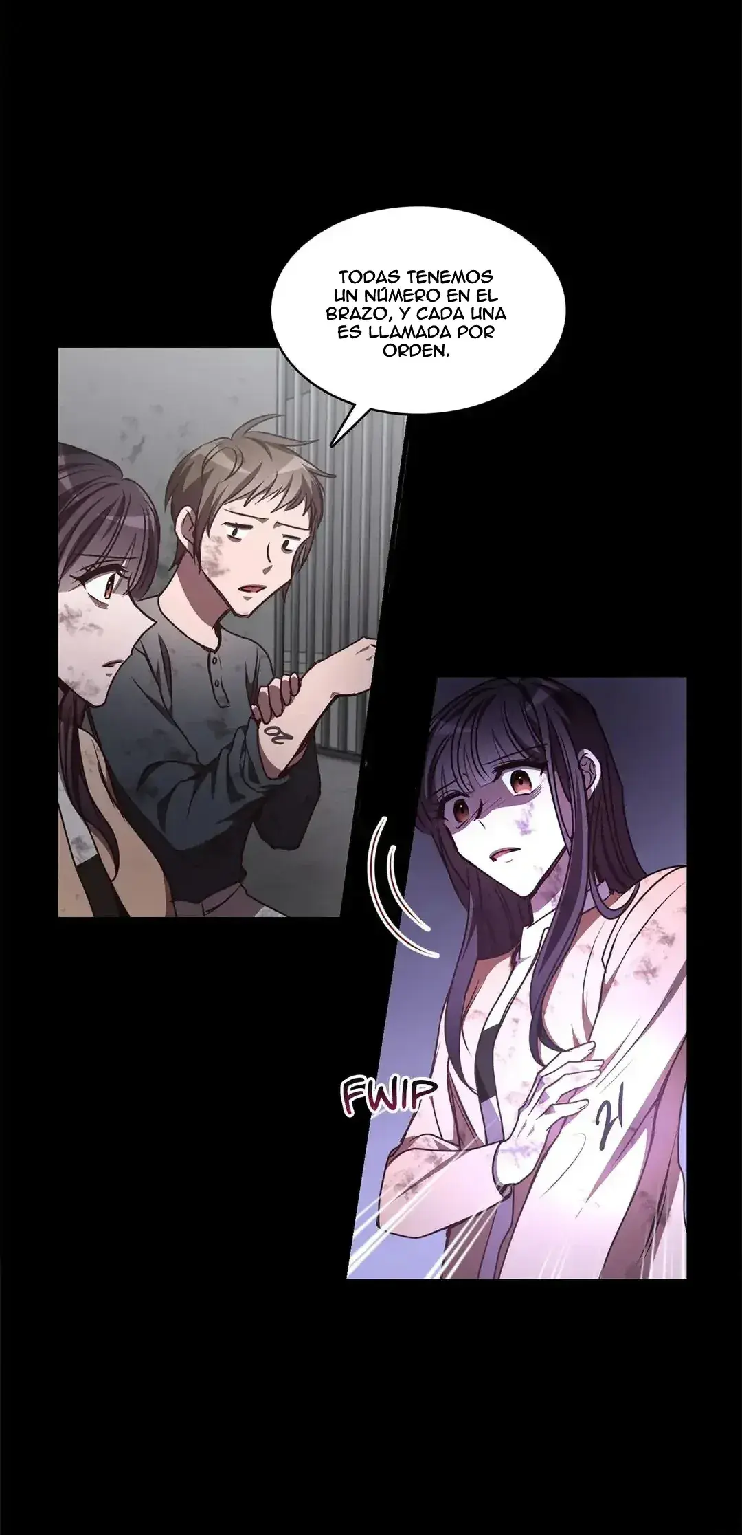 Capitulo 70 page 23