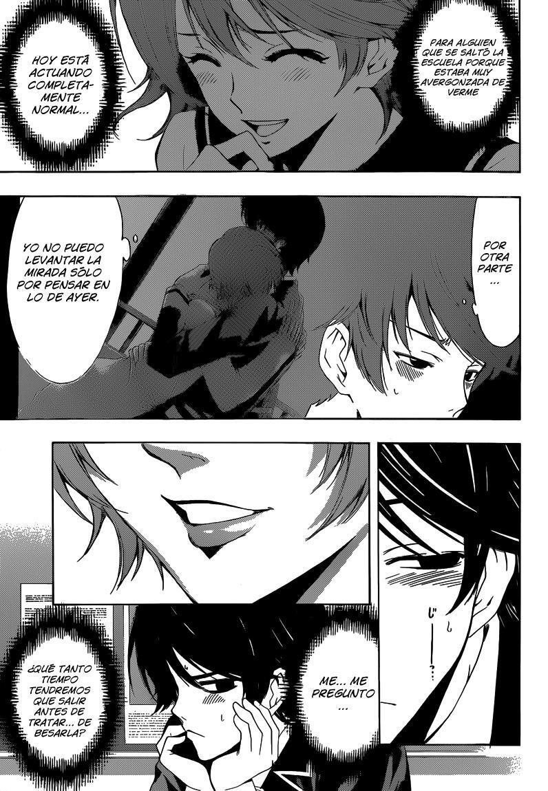 Capitulo 34 page 4