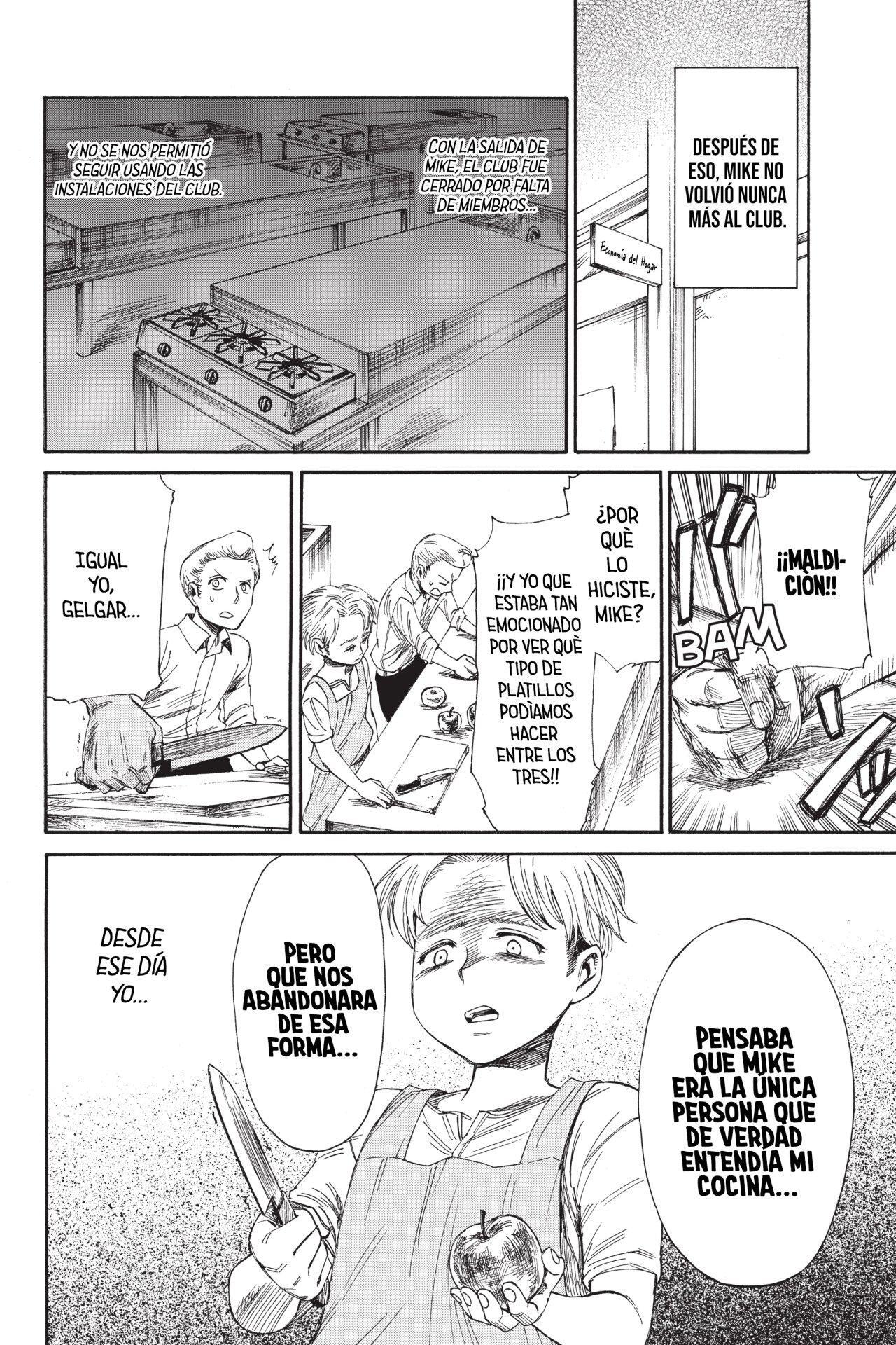 Capitulo 22 page 29
