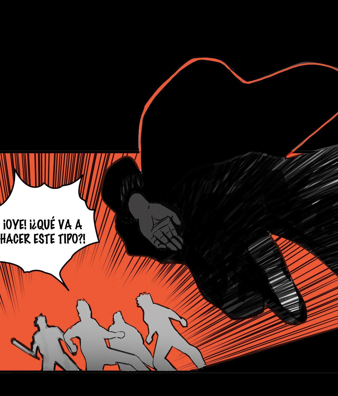 Capitulo 9 page 15