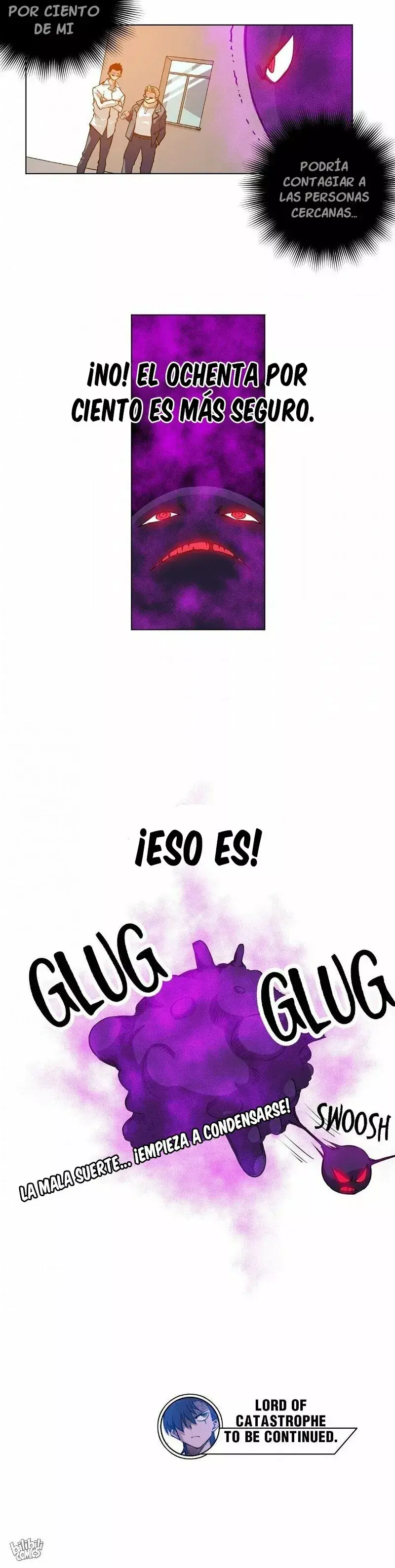 Capitulo 7 page 11