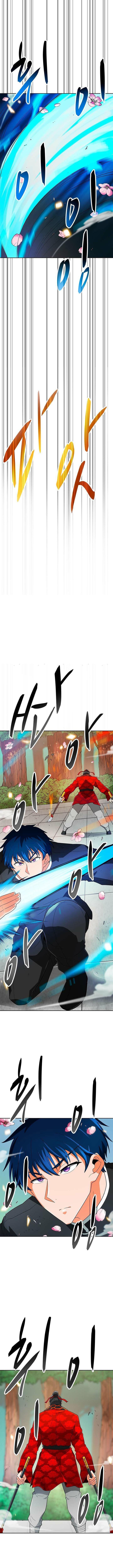 Capitulo 67 page 11