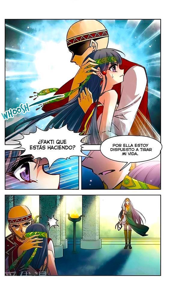 Capitulo 104 page 5