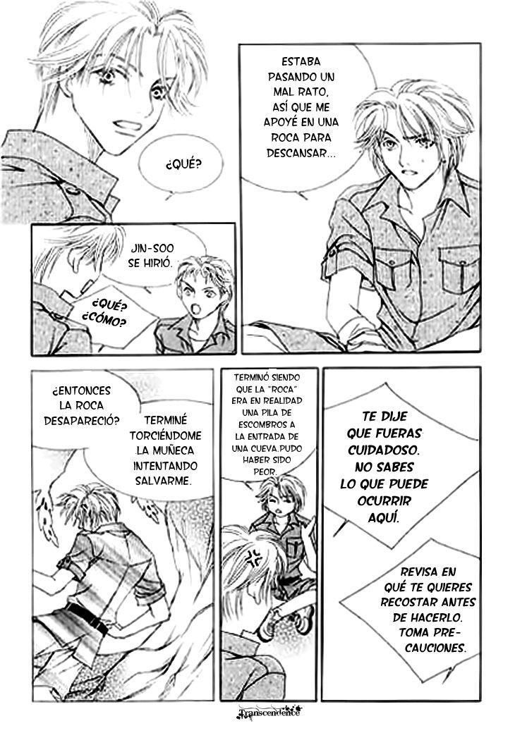 Capitulo 16.10 page 12