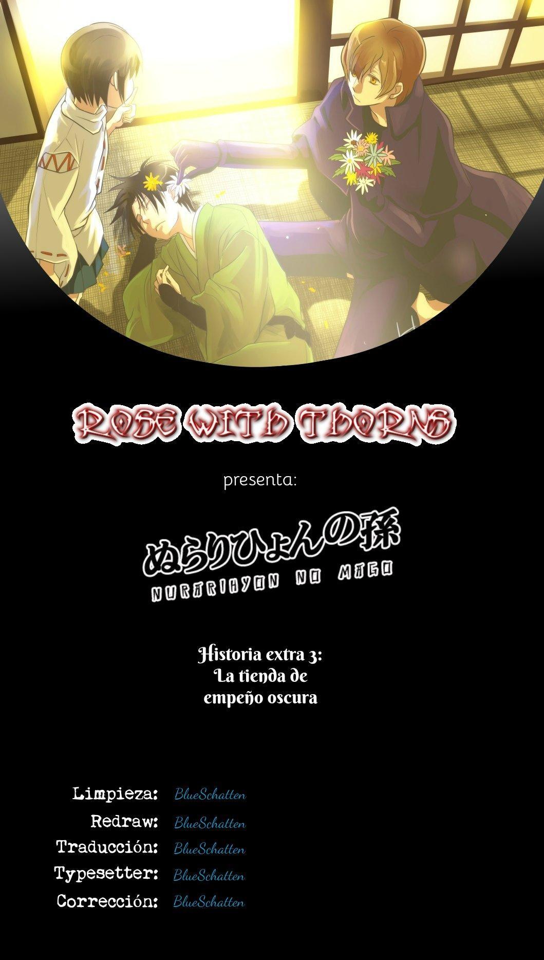 Capitulo 210.30 page 1