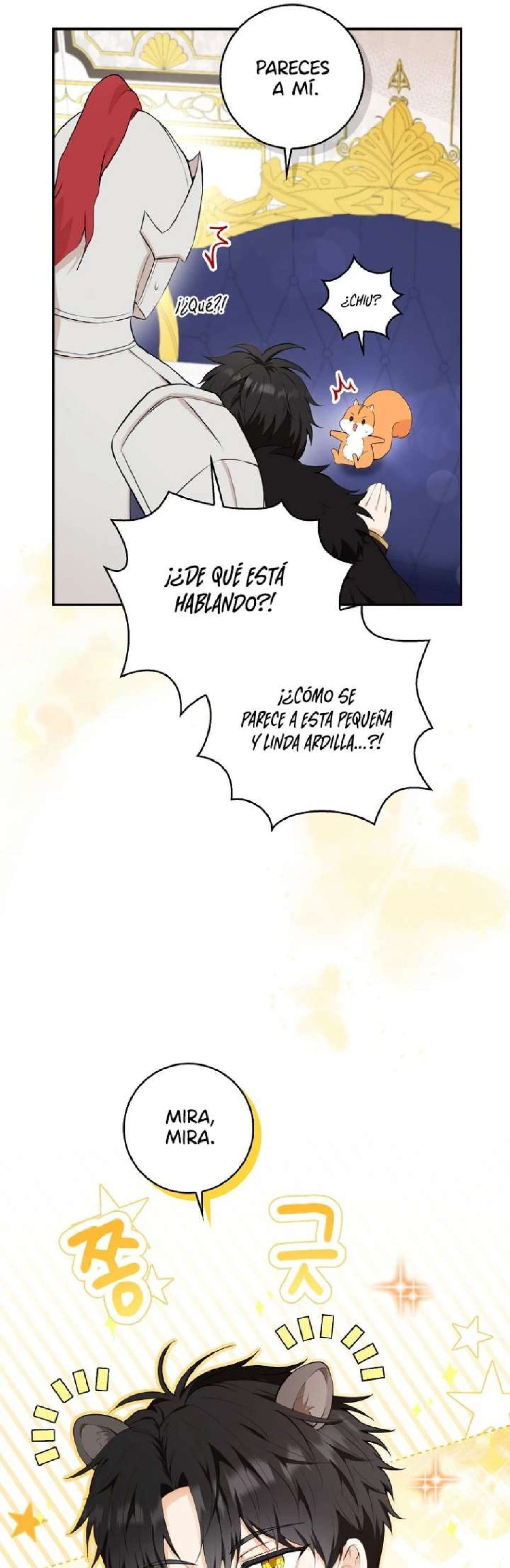 Capitulo 5 page 51