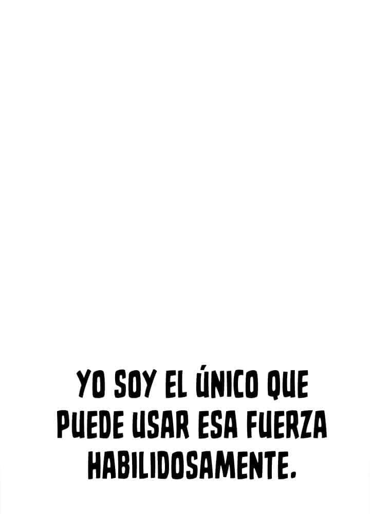 Capitulo 264 page 8