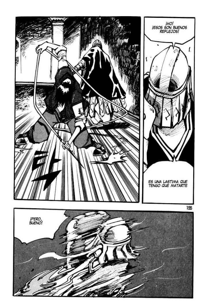 Capitulo 36 page 9