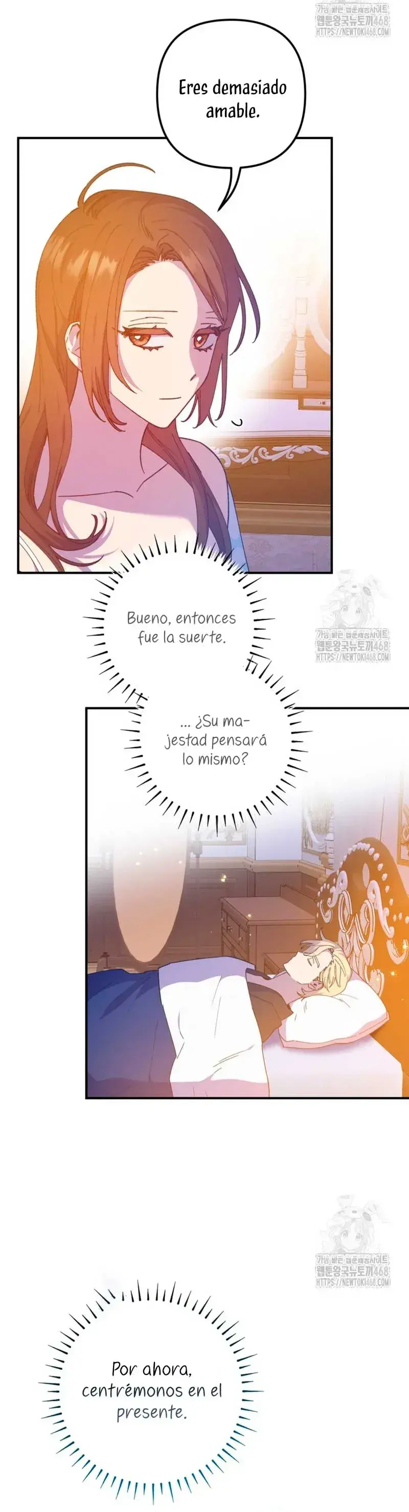 Capitulo 18 page 8