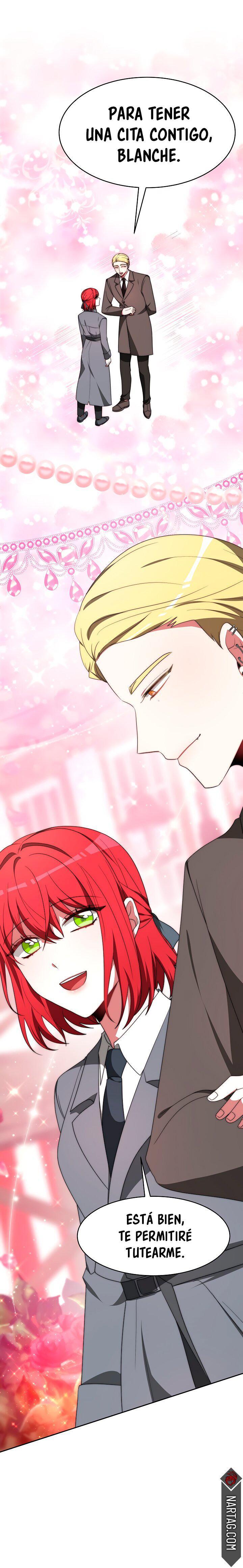 Capitulo 68 page 31