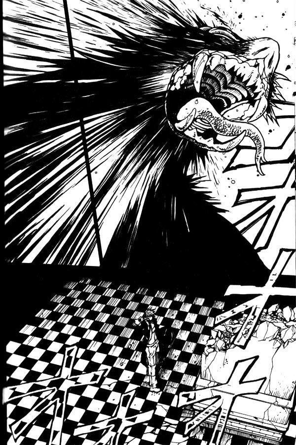 Capitulo 3 page 25