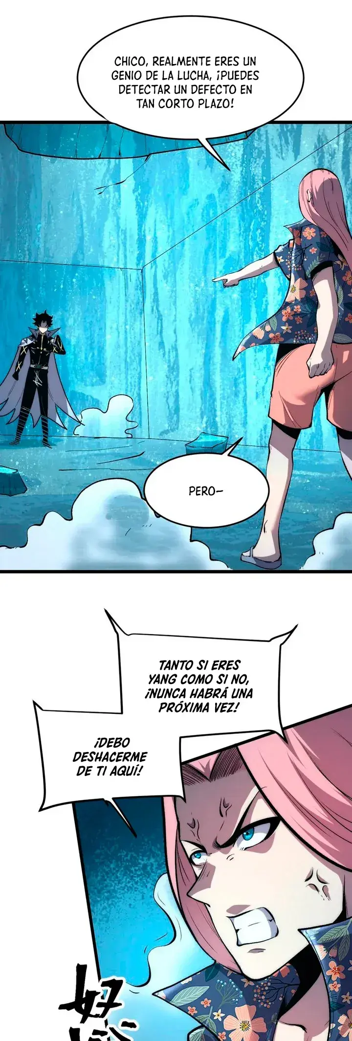 Capitulo 94 page 14