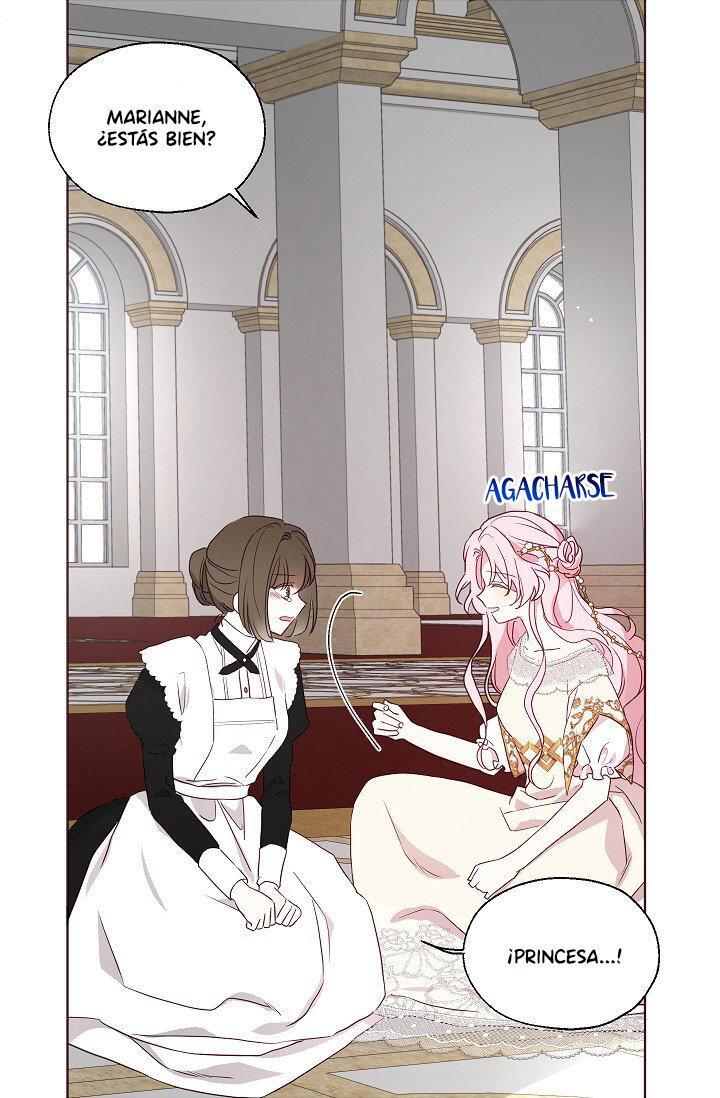Capitulo 44 page 11