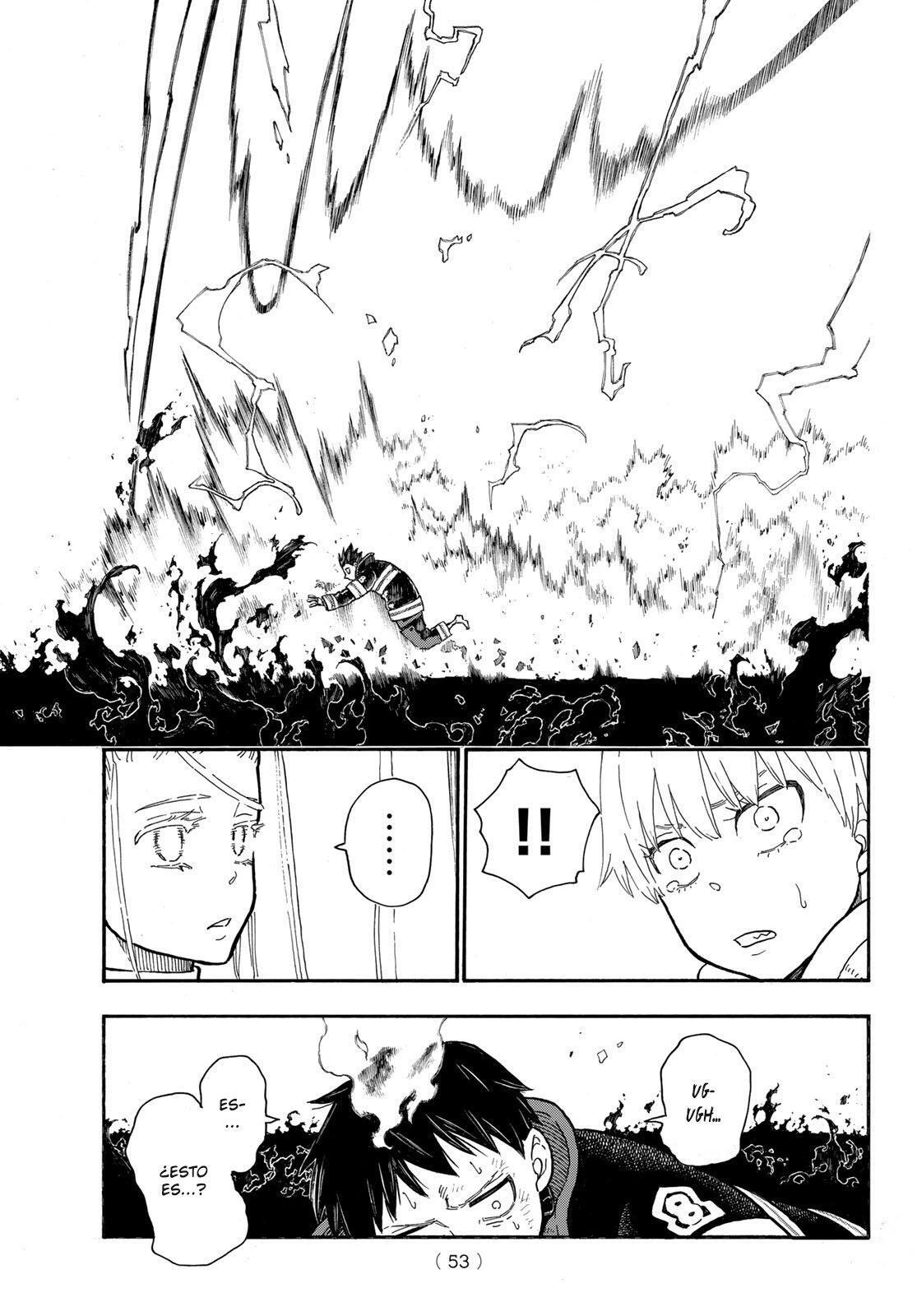 Capitulo 292 page 10