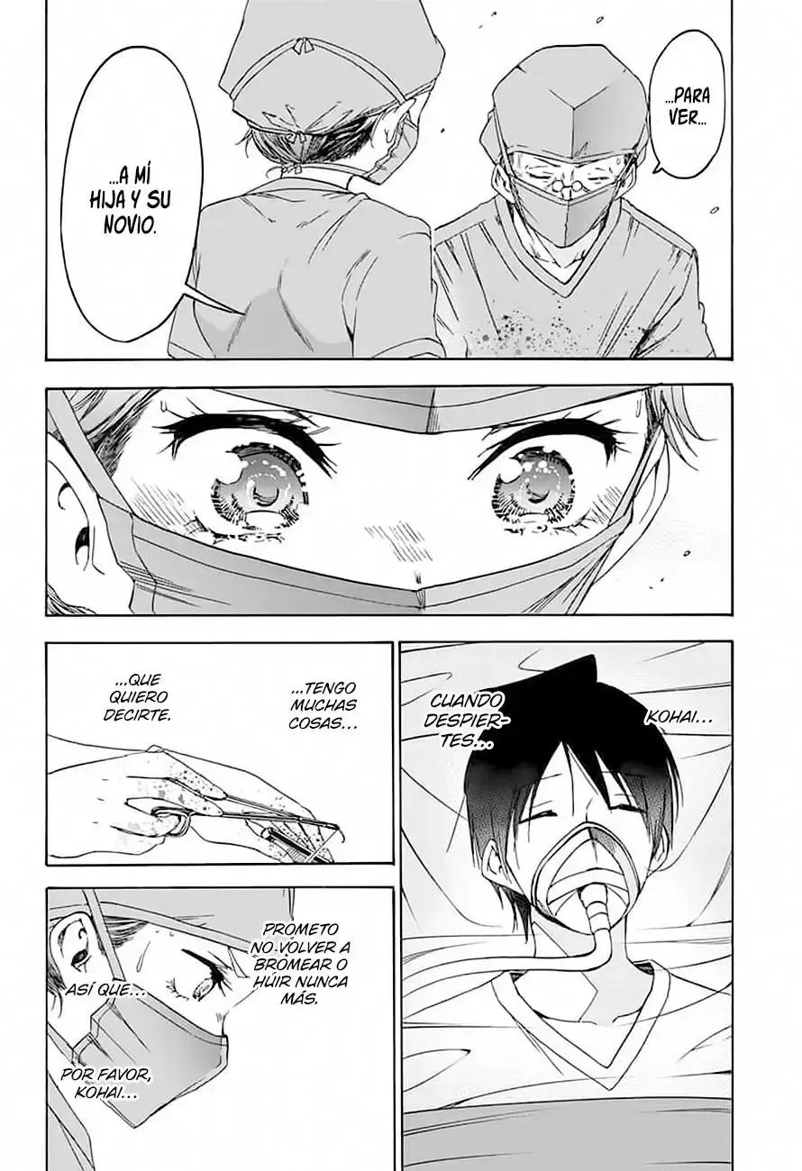 Capitulo 176 page 13