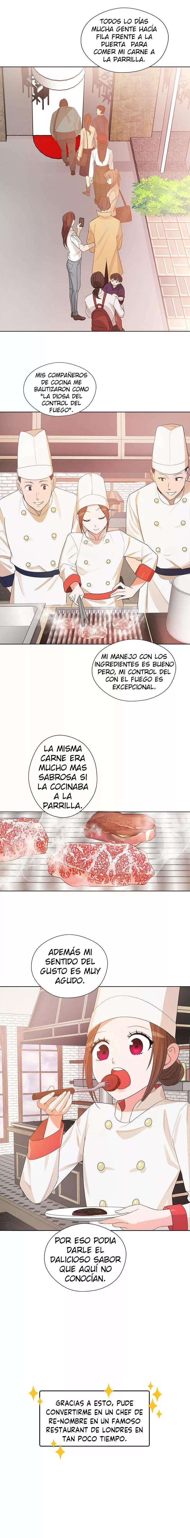Capitulo 1 page 4
