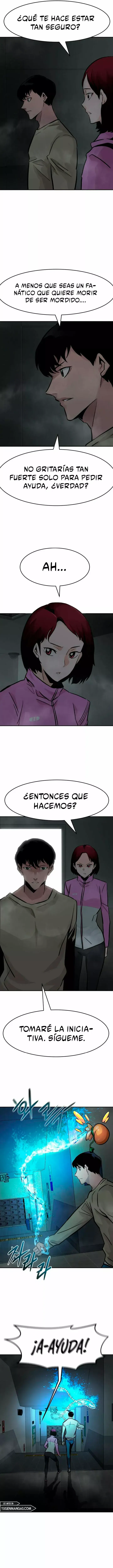 Capitulo 29 page 16