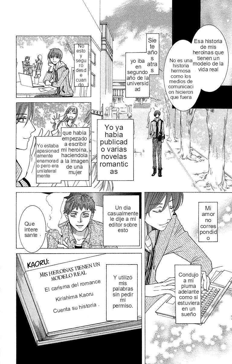 Capitulo 1 page 31