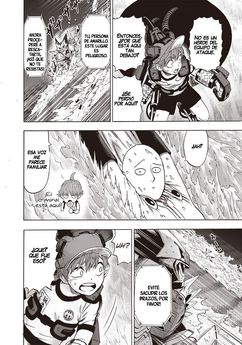 Capitulo 142.10 page 8