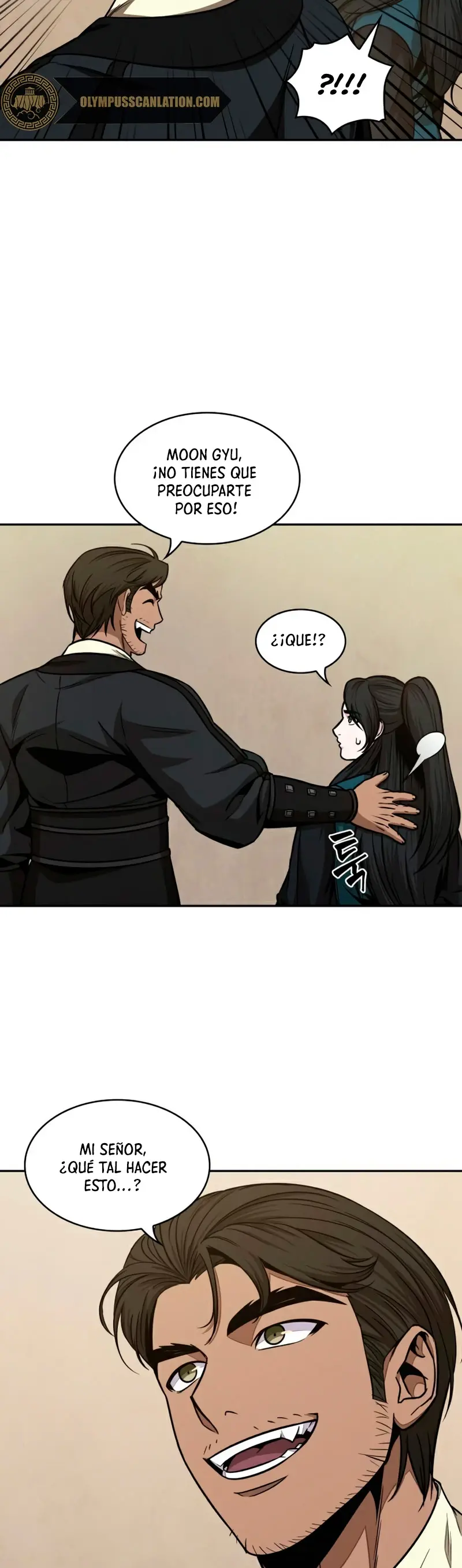 Capitulo 100 page 9