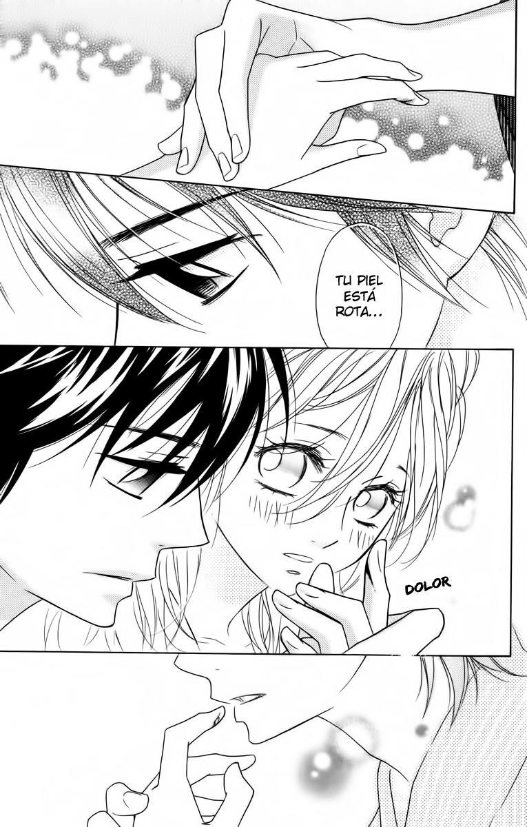 Capitulo 31 page 11