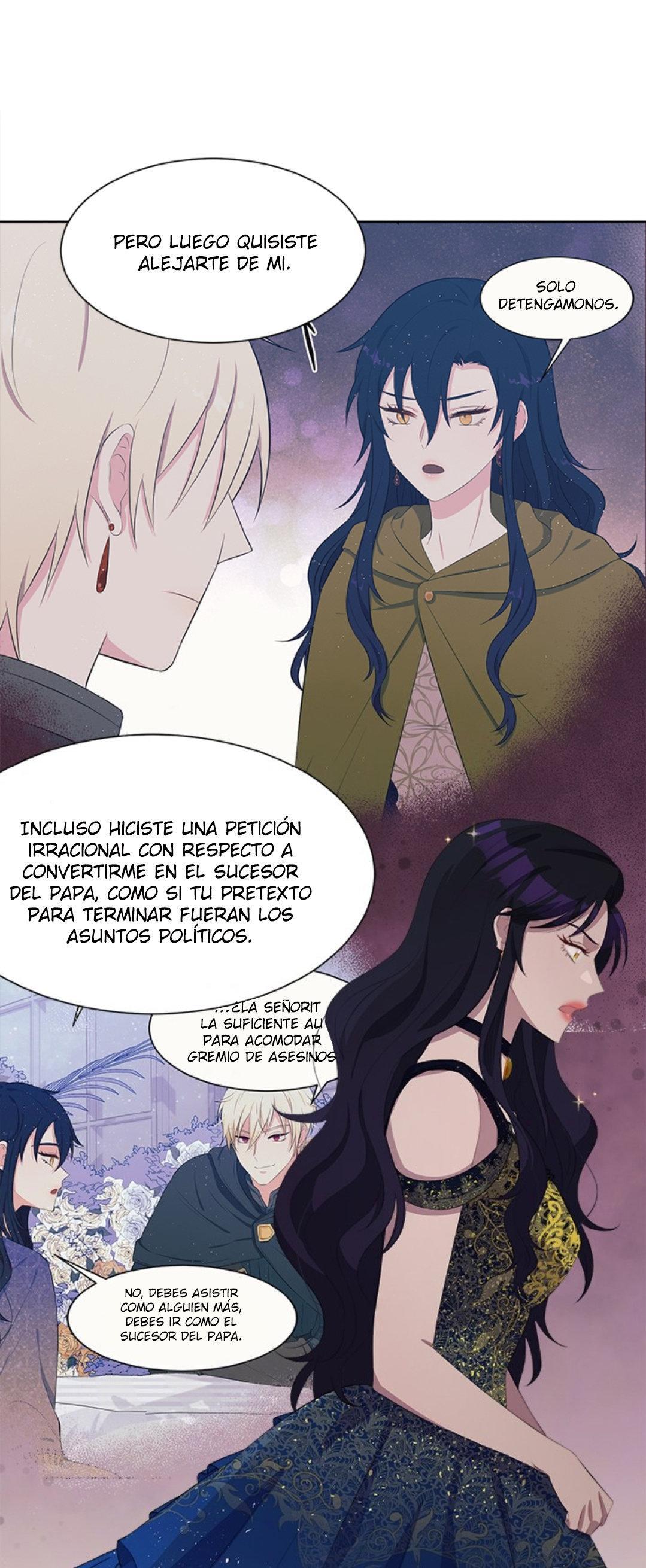 Capitulo 34 page 40