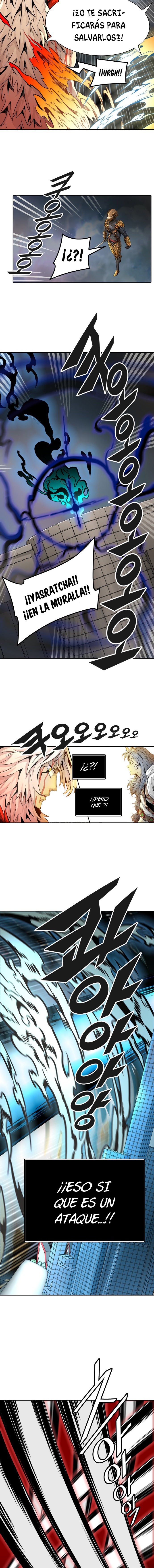 Capitulo 464 page 16