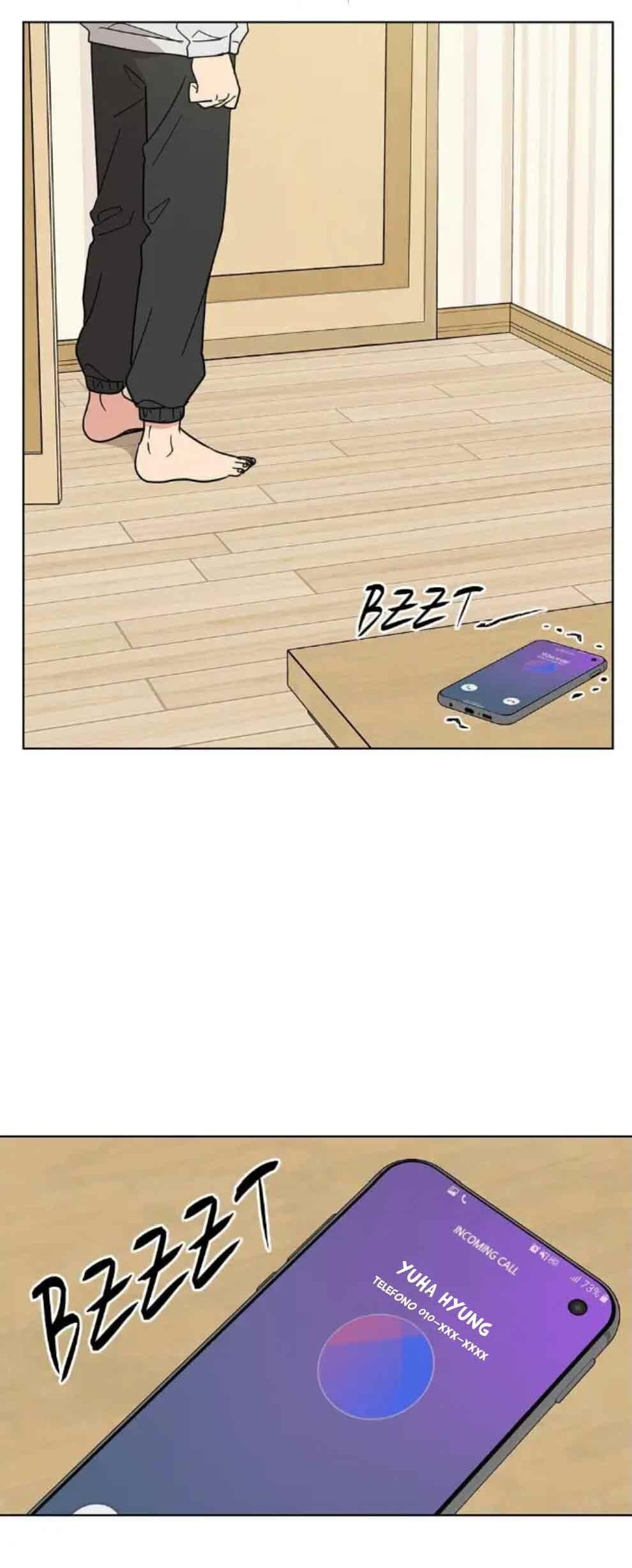 Capitulo 62 page 17