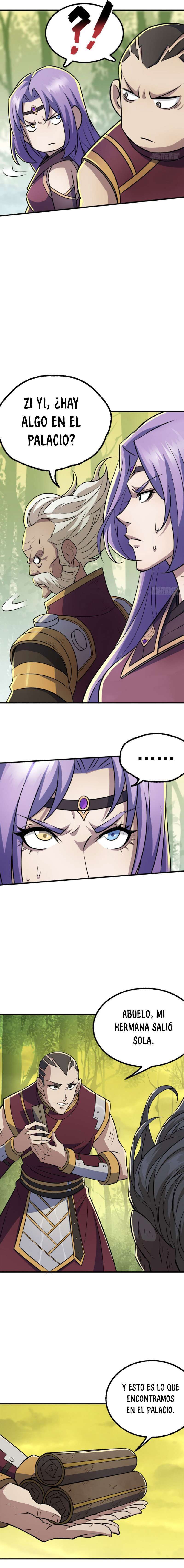 Capitulo 114 page 7