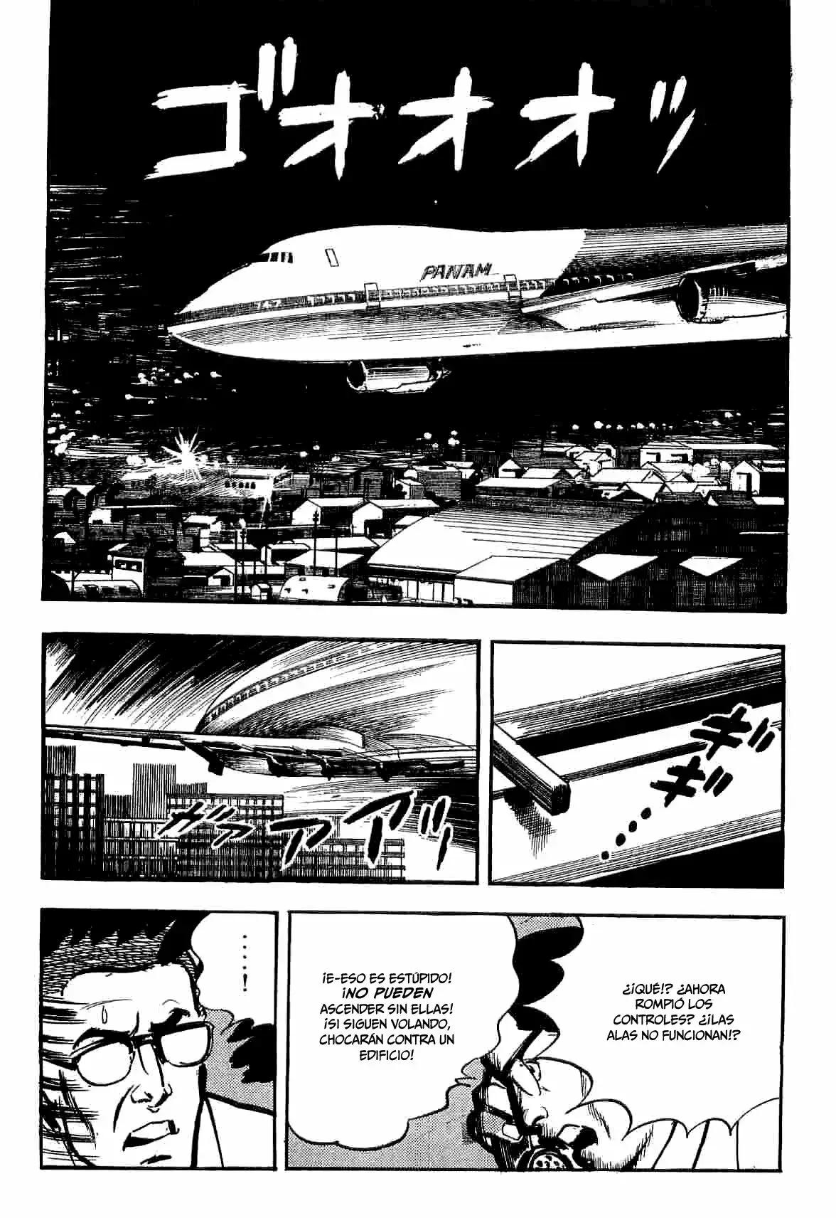 Capitulo 7 page 75