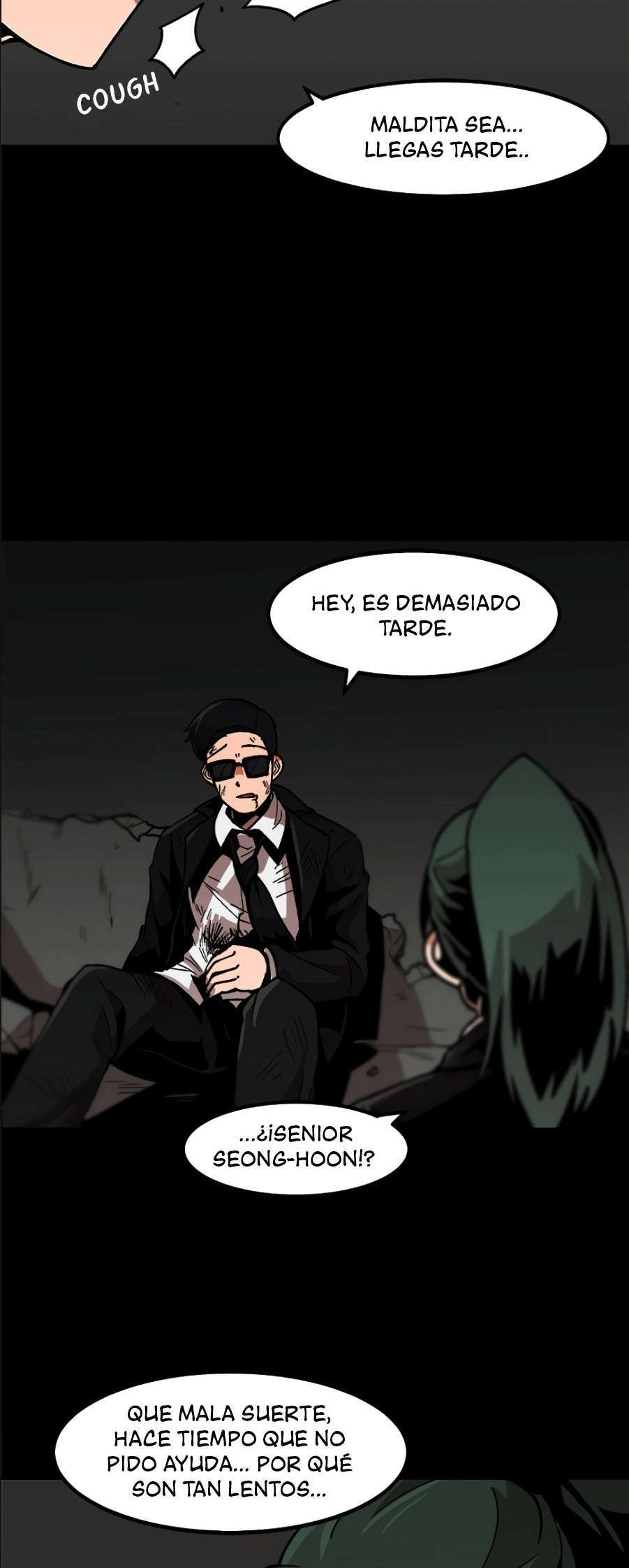 Capitulo 25 page 6