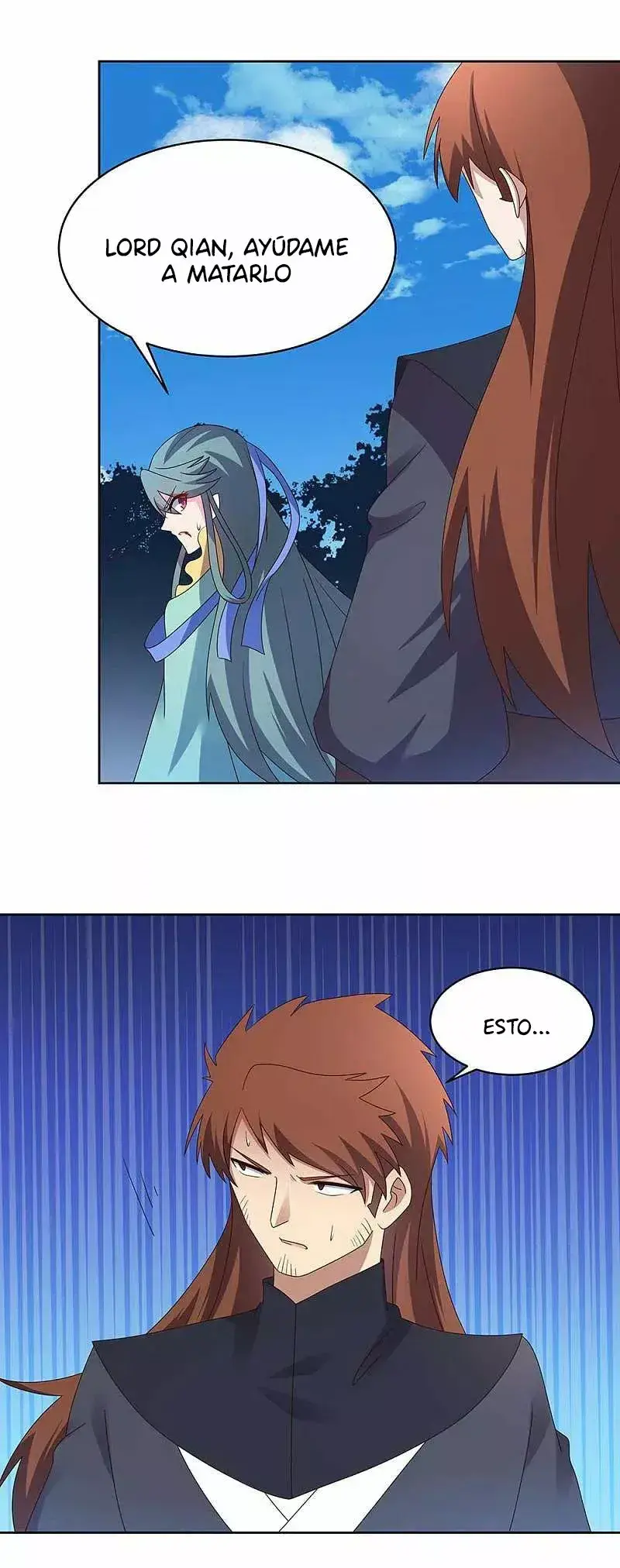 Capitulo 233 page 5