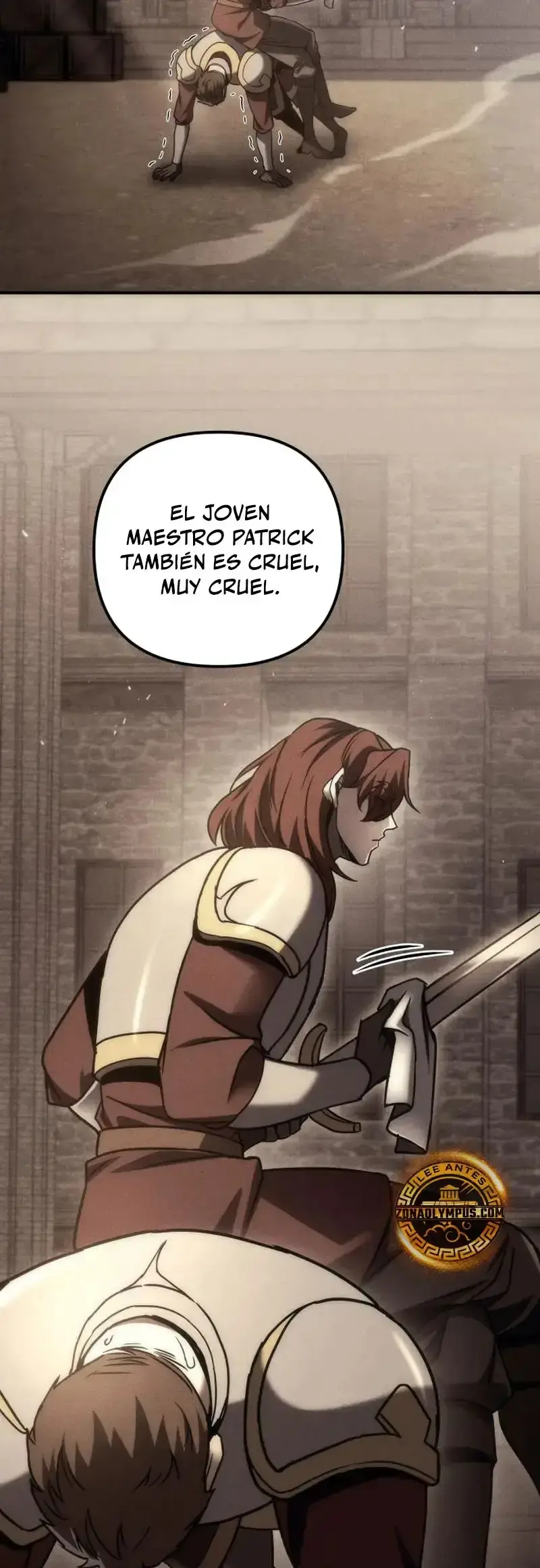 Capitulo 106 page 4