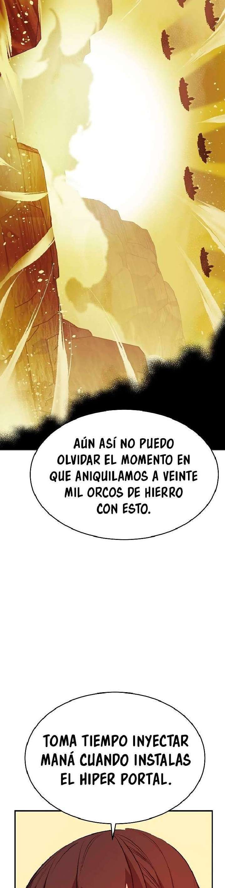 Capitulo 159 page 19