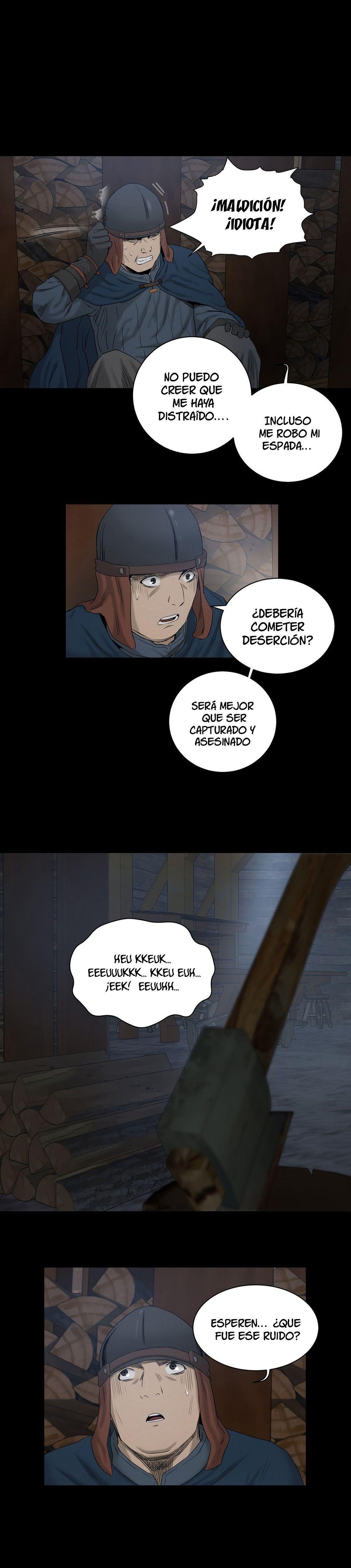 Capitulo 13 page 18
