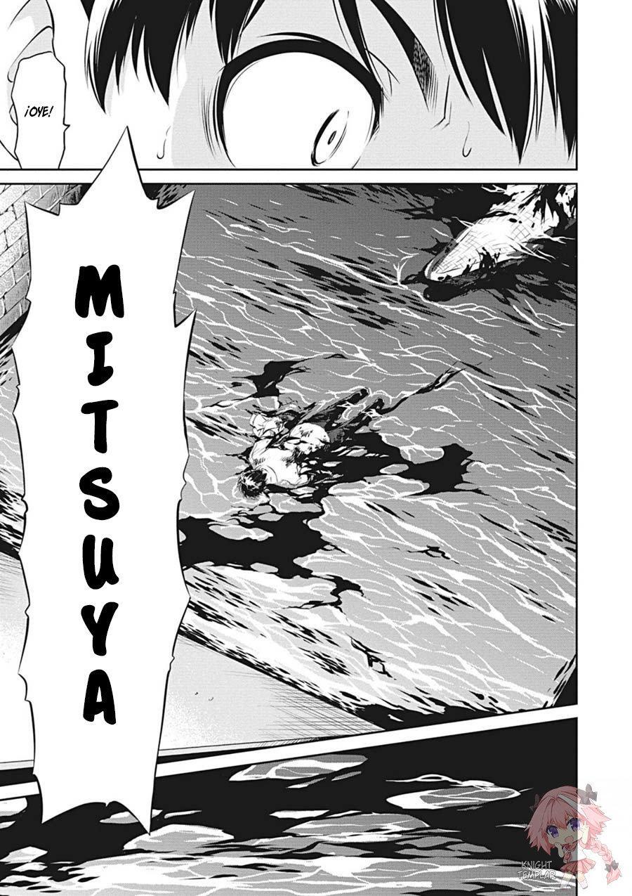 Capitulo 12 page 9