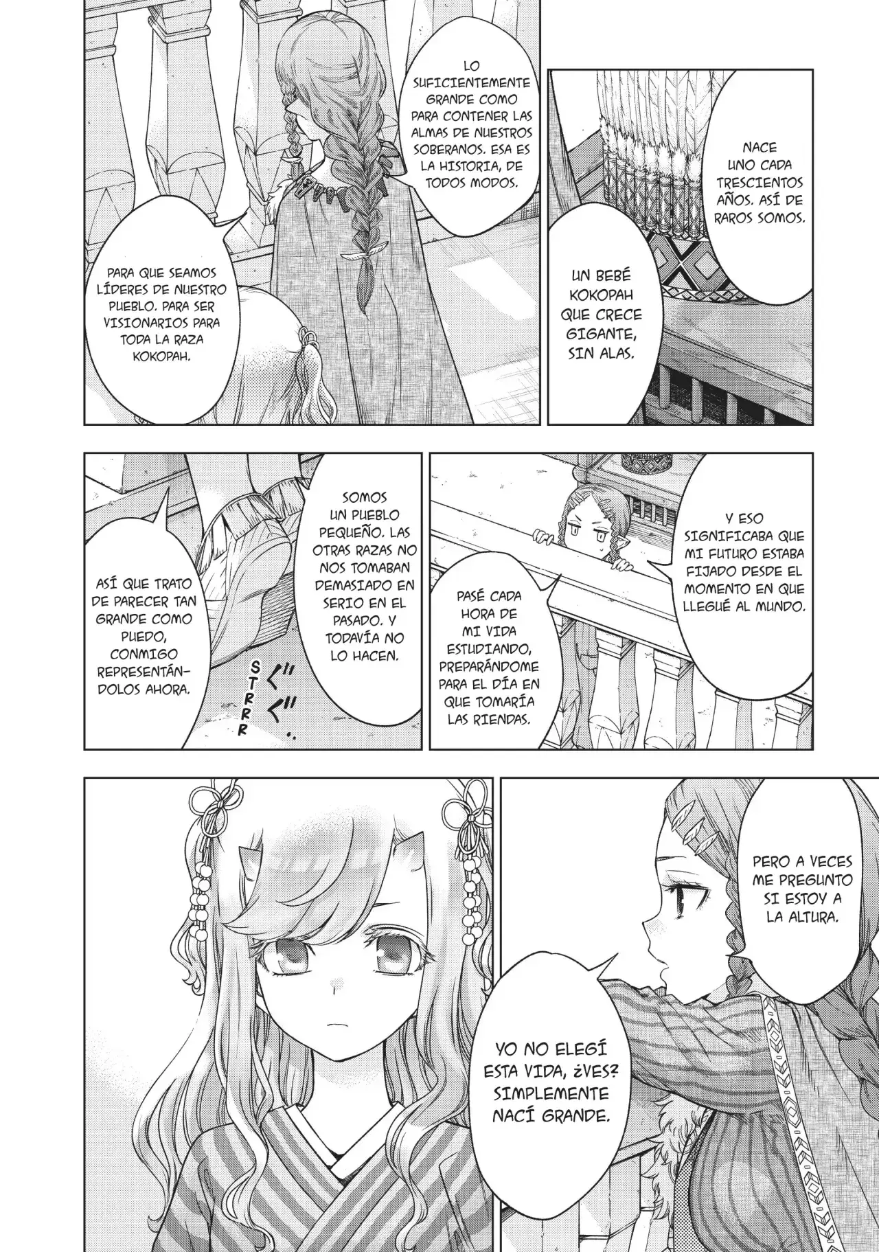Capitulo 32 page 41