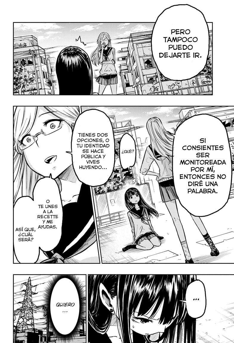 Capitulo 5 page 23