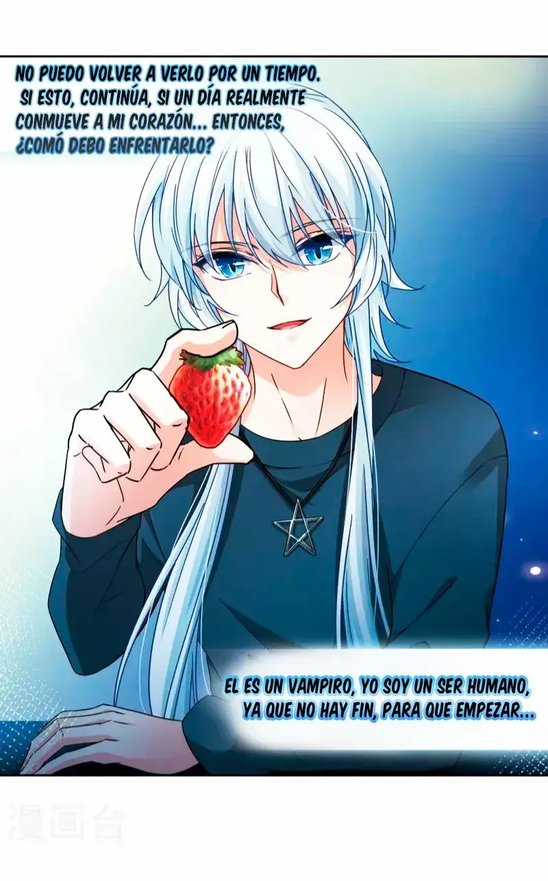 Capitulo 201 page 40