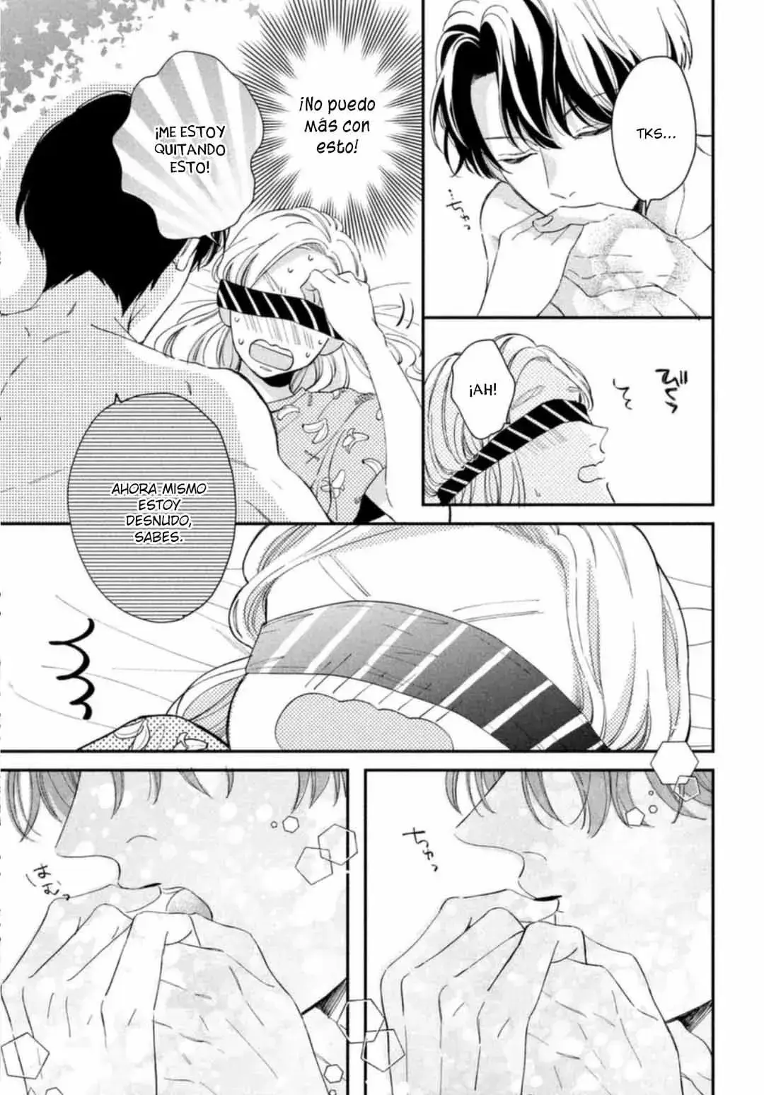Capitulo 15 page 15