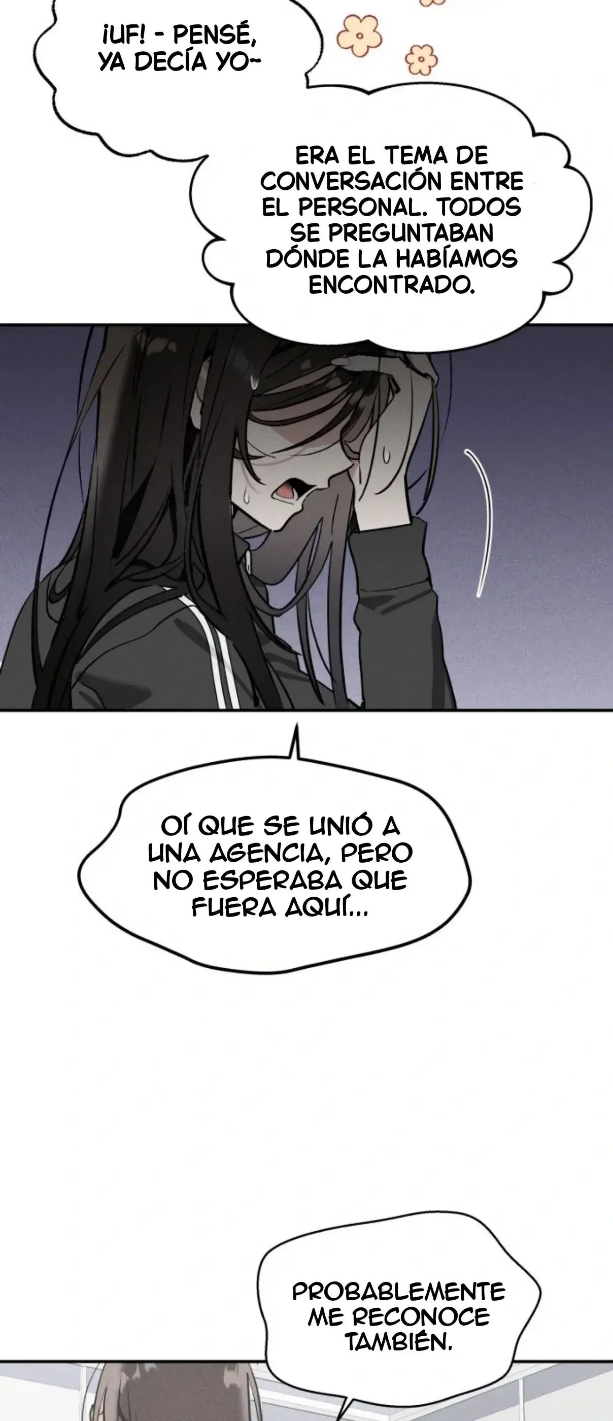 Capitulo 4 page 10