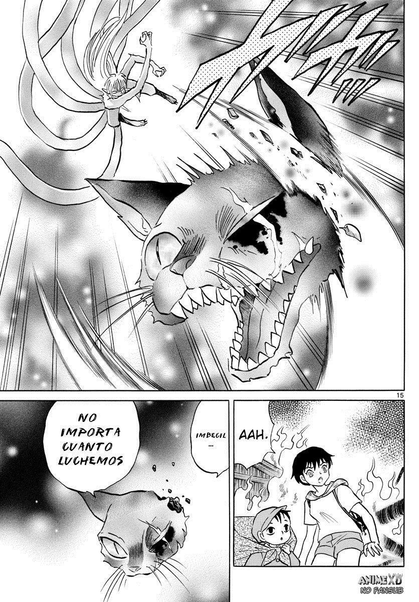 Capitulo 20 page 14