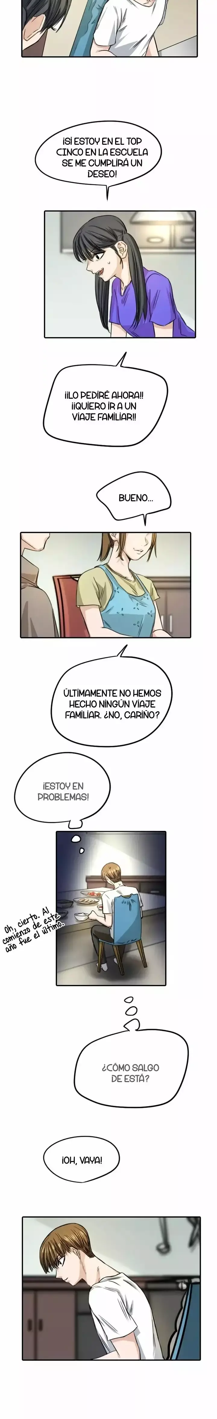 Capitulo 74 page 13