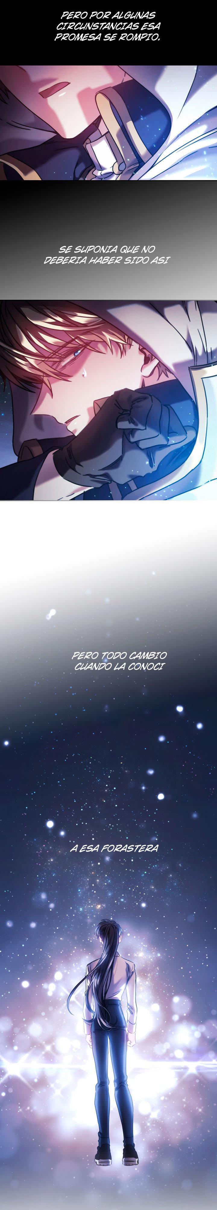 Capitulo 5 page 28