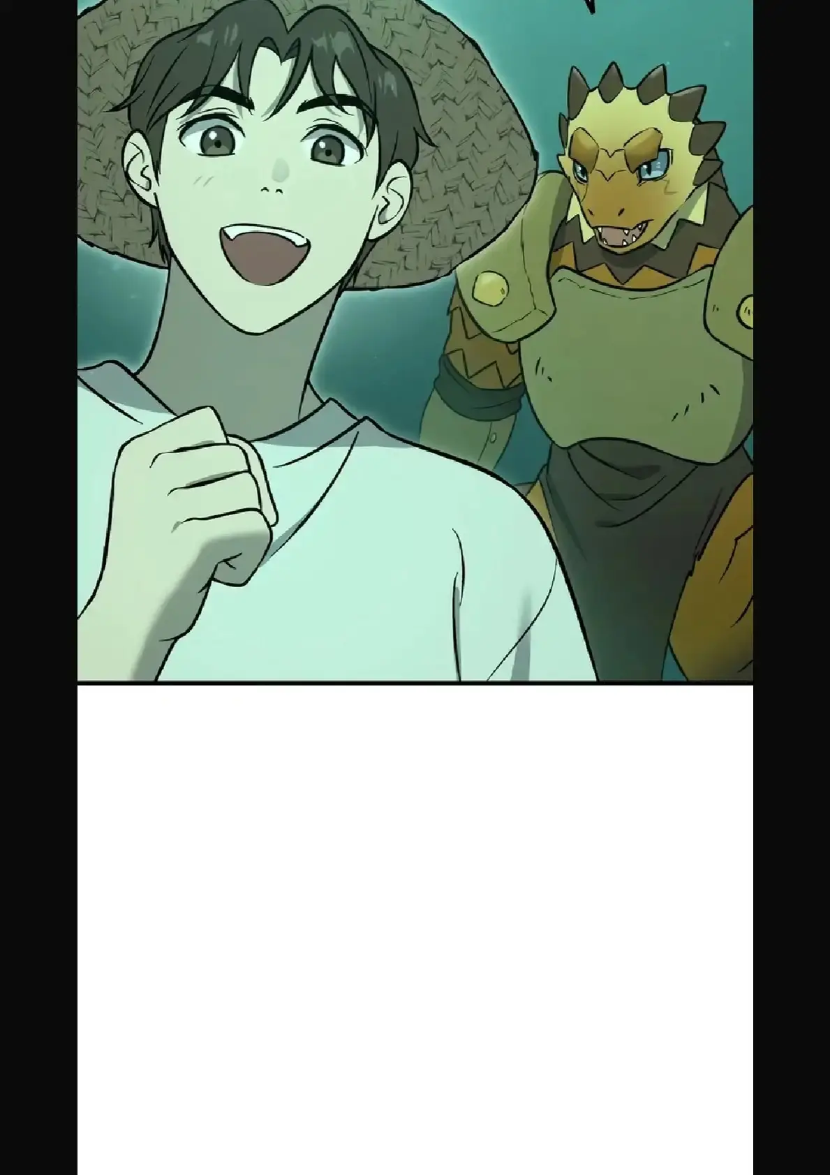 Capitulo 104 page 73