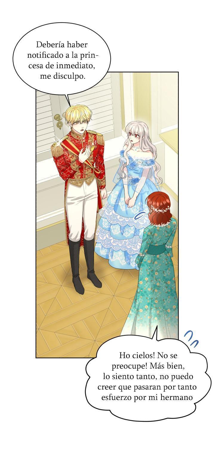 Capitulo 37 page 16