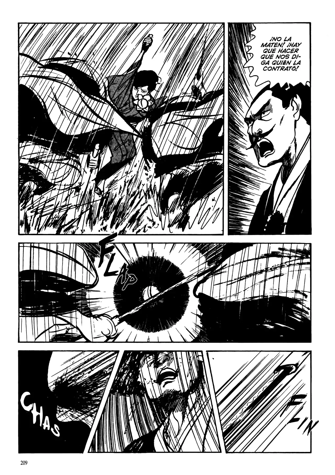 Capitulo 12 page 7