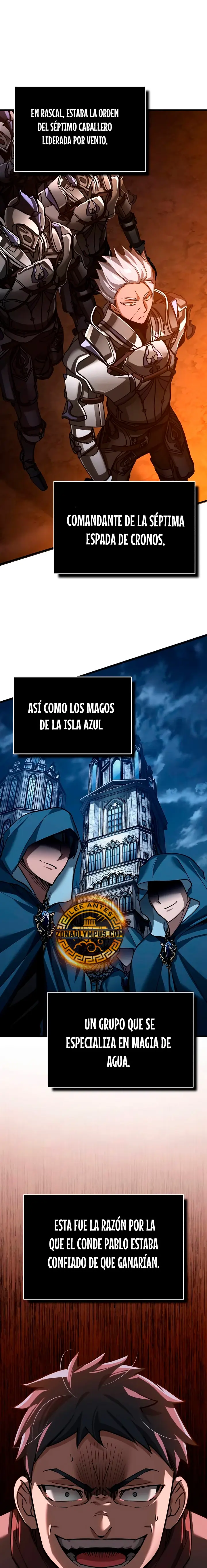 Capitulo 142 page 3